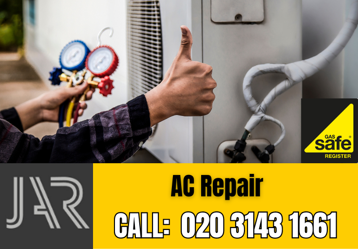 ac repair Maida Vale